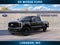 2027 Ford Super Duty F-250 SRW XLT