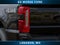 2027 Ford Super Duty F-250 SRW XLT