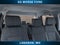 2027 Ford Super Duty F-250 SRW XLT