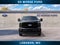 2027 Ford Super Duty F-250 SRW XLT
