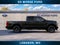 2027 Ford Super Duty F-250 SRW XLT