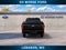 2027 Ford Super Duty F-250 SRW XLT