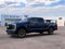2027 Ford Super Duty F-350 SRW Platinum
