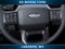 2027 Ford Super Duty F-350 SRW Platinum