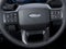 2027 Ford Super Duty F-350 SRW Platinum