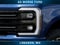 2027 Ford Super Duty F-350 SRW Platinum