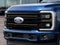 2027 Ford Super Duty F-350 SRW Platinum
