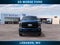 2027 Ford Super Duty F-350 SRW Platinum