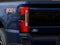 2027 Ford Super Duty F-350 SRW Platinum