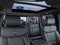 2027 Ford Super Duty F-350 SRW Platinum