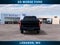2027 Ford Super Duty F-350 SRW Platinum