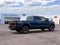 2027 Ford Super Duty F-350 SRW Platinum