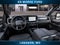 2027 Ford Super Duty F-350 SRW Platinum