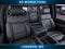 2027 Ford Super Duty F-350 SRW Platinum
