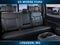 2027 Ford Super Duty F-350 SRW Platinum