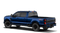 2027 Ford Super Duty F-350 SRW Platinum