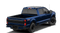 2027 Ford Super Duty F-350 SRW Platinum