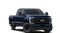 2027 Ford Super Duty F-350 SRW Platinum