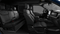 2027 Ford Super Duty F-350 SRW Platinum