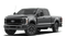 2027 Ford Super Duty F-350 SRW XL