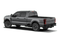 2027 Ford Super Duty F-350 SRW XL