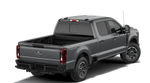 2027 Ford Super Duty F-350 SRW XL