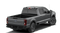2027 Ford Super Duty F-350 SRW XL