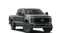2027 Ford Super Duty F-350 SRW XL