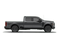 2027 Ford Super Duty F-350 SRW XL