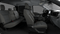 2027 Ford Super Duty F-350 SRW XL