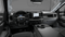2027 Ford Super Duty F-350 SRW XL
