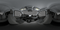 2027 Ford Super Duty F-350 SRW XL