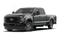2027 Ford Super Duty F-350 SRW XL