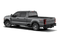 2027 Ford Super Duty F-350 SRW XL
