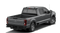 2027 Ford Super Duty F-350 SRW XL