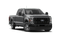 2027 Ford Super Duty F-350 SRW XL