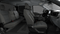 2027 Ford Super Duty F-350 SRW XL