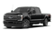 2027 Ford Super Duty F-350 SRW XLT