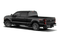 2027 Ford Super Duty F-350 SRW XLT