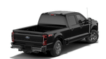 2027 Ford Super Duty F-350 SRW XLT