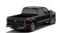 2027 Ford Super Duty F-350 SRW XLT