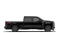 2027 Ford Super Duty F-350 SRW XLT
