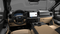 2027 Ford Super Duty F-350 SRW XLT