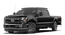 2027 Ford Super Duty F-350 SRW XLT