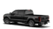 2027 Ford Super Duty F-350 SRW XLT