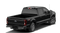 2027 Ford Super Duty F-350 SRW XLT