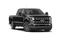 2027 Ford Super Duty F-350 SRW XLT