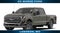 2027 Ford Super Duty F-350 SRW XLT