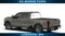 2027 Ford Super Duty F-350 SRW XLT