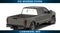 2027 Ford Super Duty F-350 SRW XLT